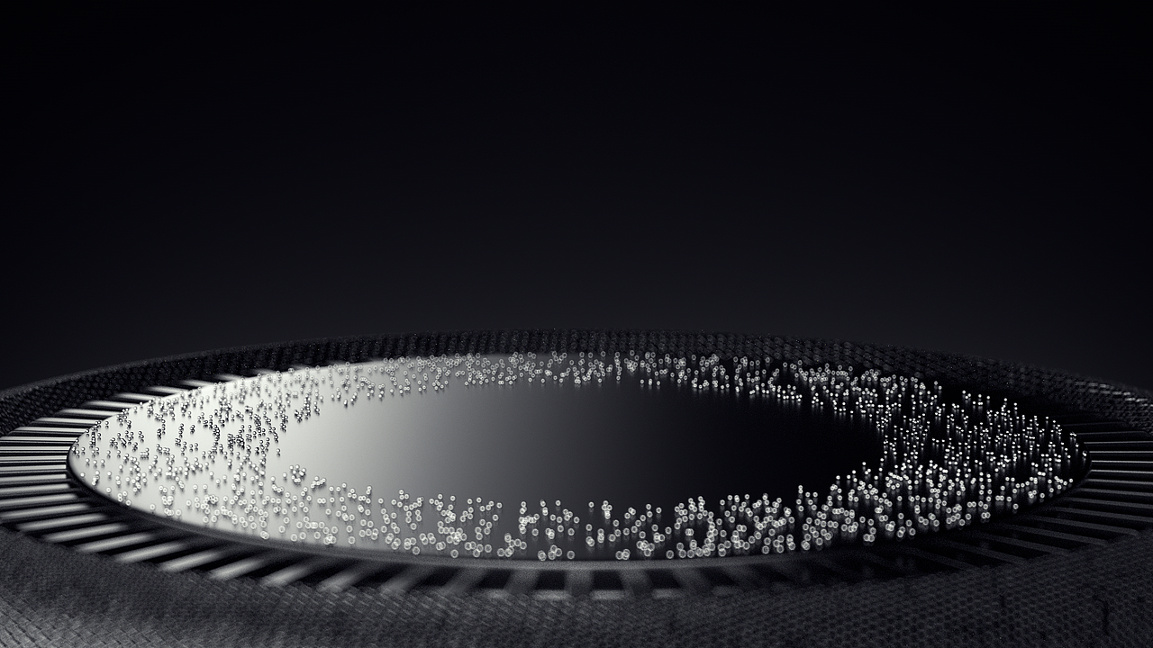 C4D动画练习（图ZMjk1MjQ3NTg0） - 产品 - 站酷设计师宇宙最强小学生原创素材 - 站酷ZCOOL