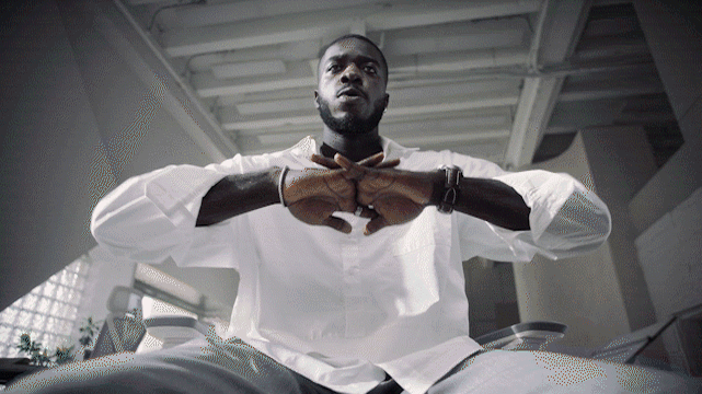 电商品牌宣传视频 | ENOVA YARK办公椅 ✖ foodography（图ZMjU5NDg4MTc2） - 短片 - 站酷设计师Foodography原创素材 - 站酷ZCOOL