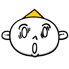 微信动态表情 小肚崽子emoji系列（图ZNjY5MTMyMjg=） - 网络表情 - 站酷设计师callmenoname原创素材 - 站酷ZCOOL