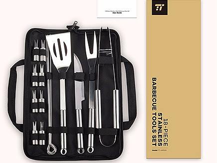 亚马逊 餐具渲染 主图制作（个人主页-ZMzcyMDc5MzY=） - 电商 - 站酷设计师追逐的Dream原创素材 - 站酷ZCOOL