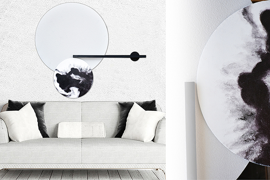 高档装饰画厂家,品种齐全,加我获取图库及报价资料!