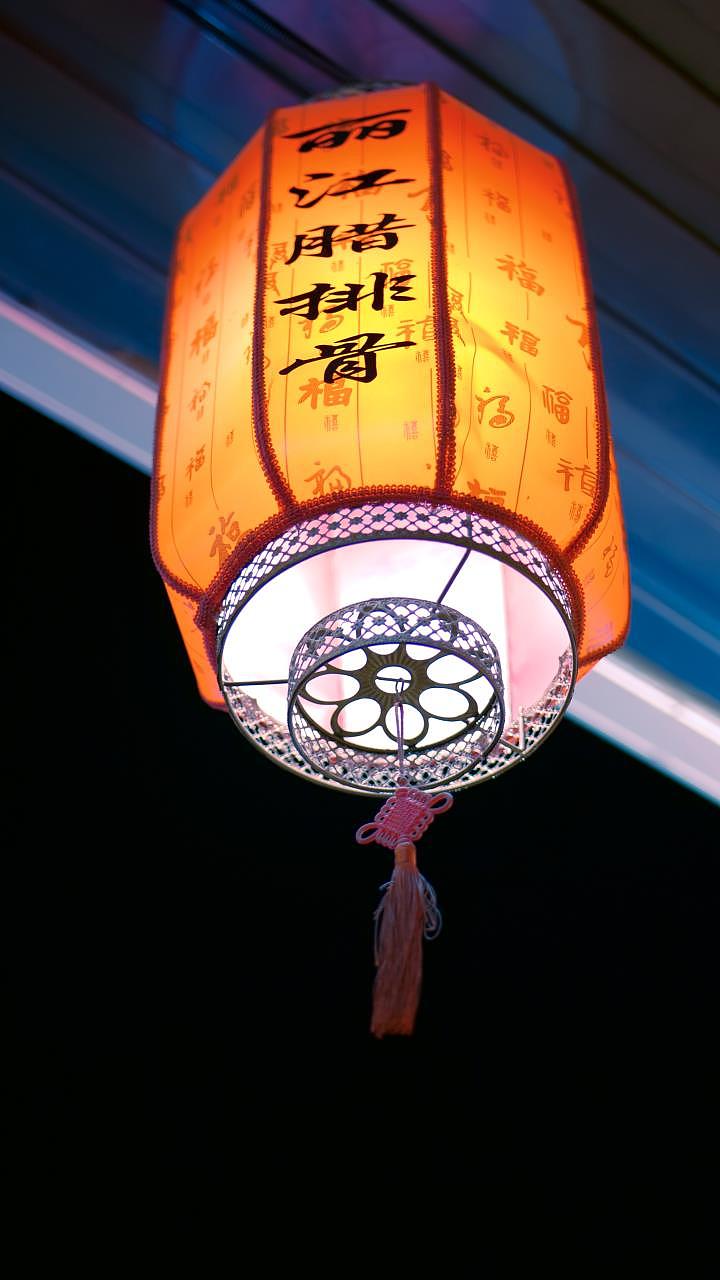 保持热爱，期待进步。