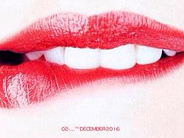 創(chuàng)意視覺KV