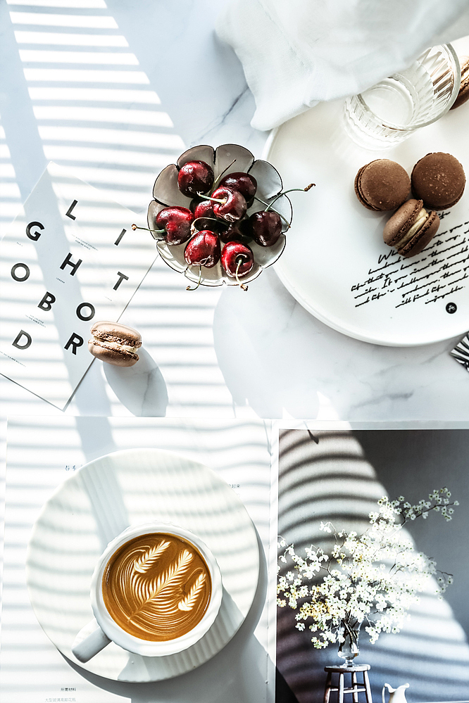 午后（图ZMTY1NjE5NjMy） - 产品摄影 - 站酷设计师令月原创素材 - 站酷ZCOOL