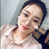国玉的头像