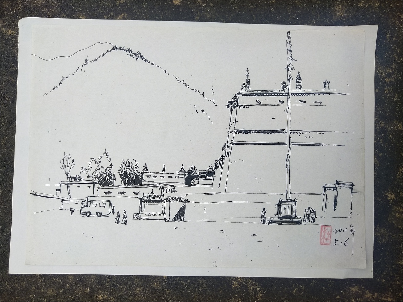 阿杜 手绘 速写 阿杜速写 阿杜手绘 速写肖像画（图ZMjAxMzk3OTk2） - 绘画 - 站酷设计师阿杜手绘速写原创素材 - 站酷ZCOOL