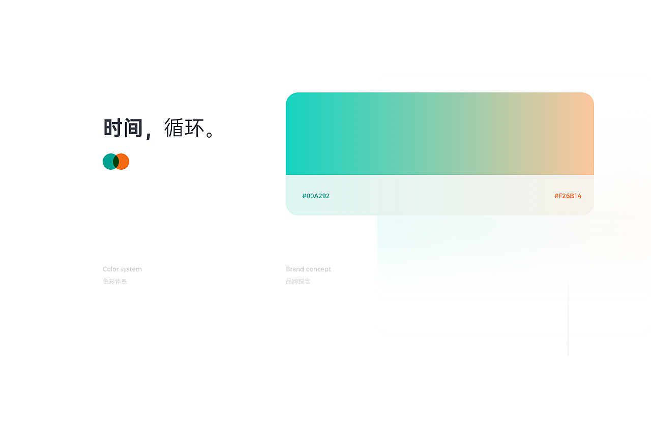 Ripple 事项管理应用