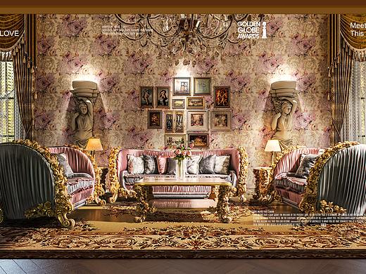 RIVA（個人主頁-ZNDgxNzU2ODg=） - 其他三維 - 站酷設(shè)計師michaelwu1728原創(chuàng)素材 - 站酷ZCOOL