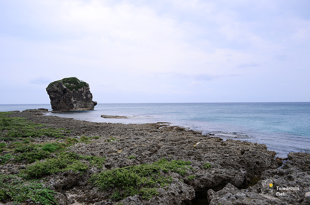 忆台湾（图ZOTY3ODYwOA==） - 风光摄影 - 站酷设计师叫我大C好了原创素材 - 站酷ZCOOL