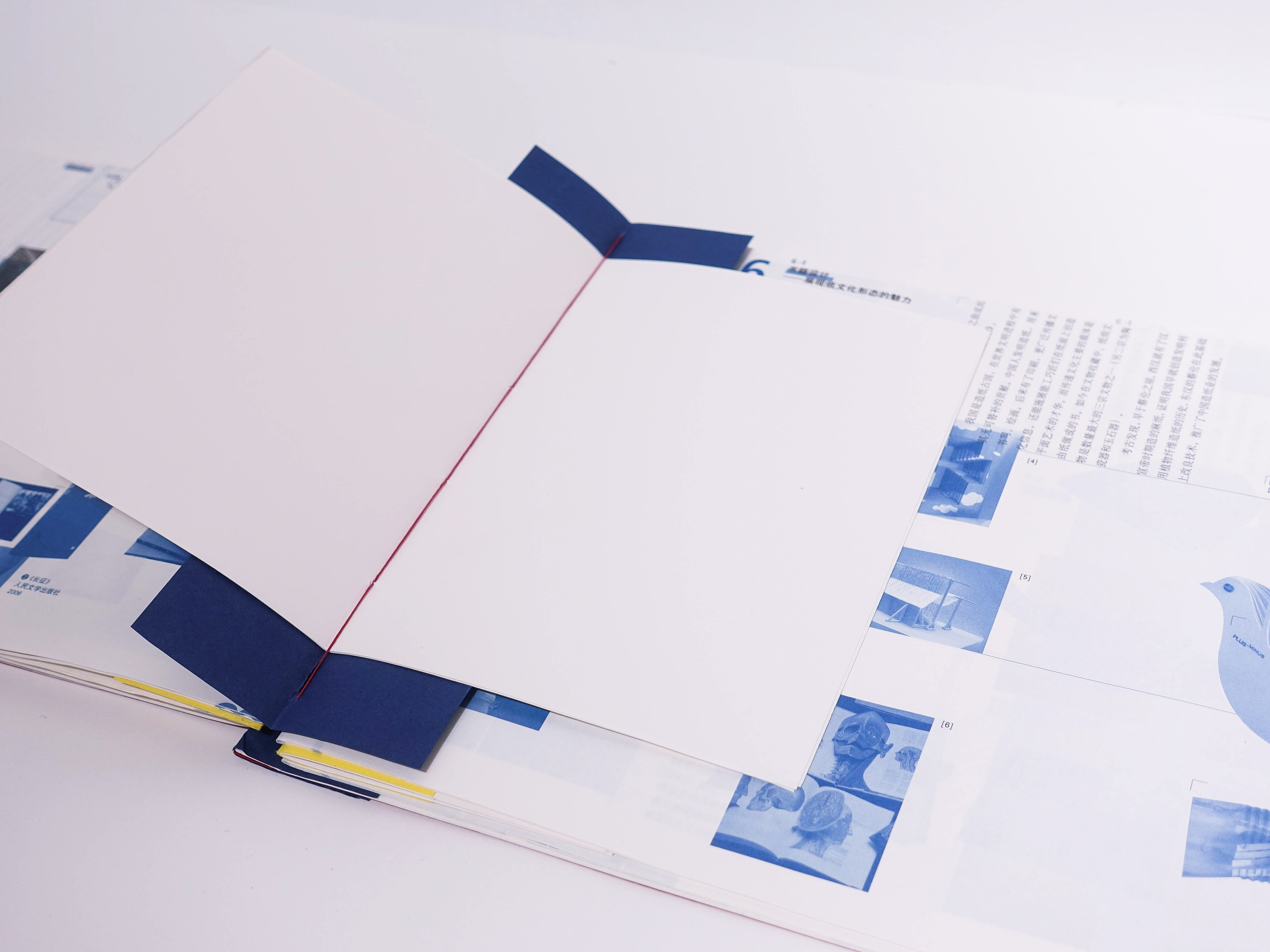 封面设计，英语口袋书|平面|书籍/画册|湖畔的雨 - 原创作品 - 站酷 (ZCOOL)