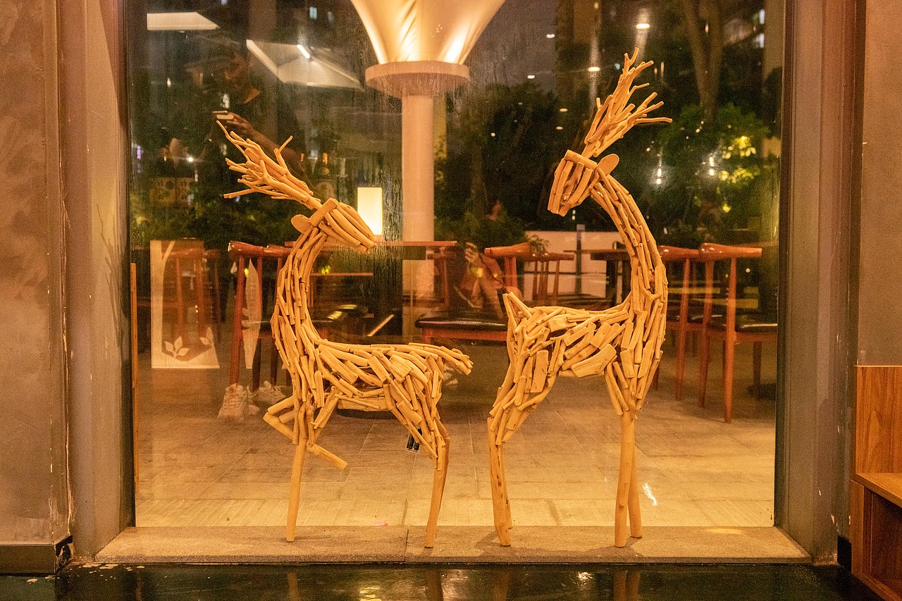 《鹿儿爐端焼》丰鸽摄影