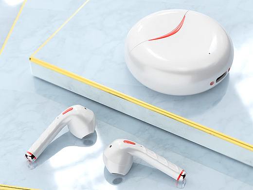 日常直通车渲染图（个人主页-ZNDQ0Mjg5NDQ=） - 产品 - 站酷设计师临别的风原创素材 - 站酷ZCOOL