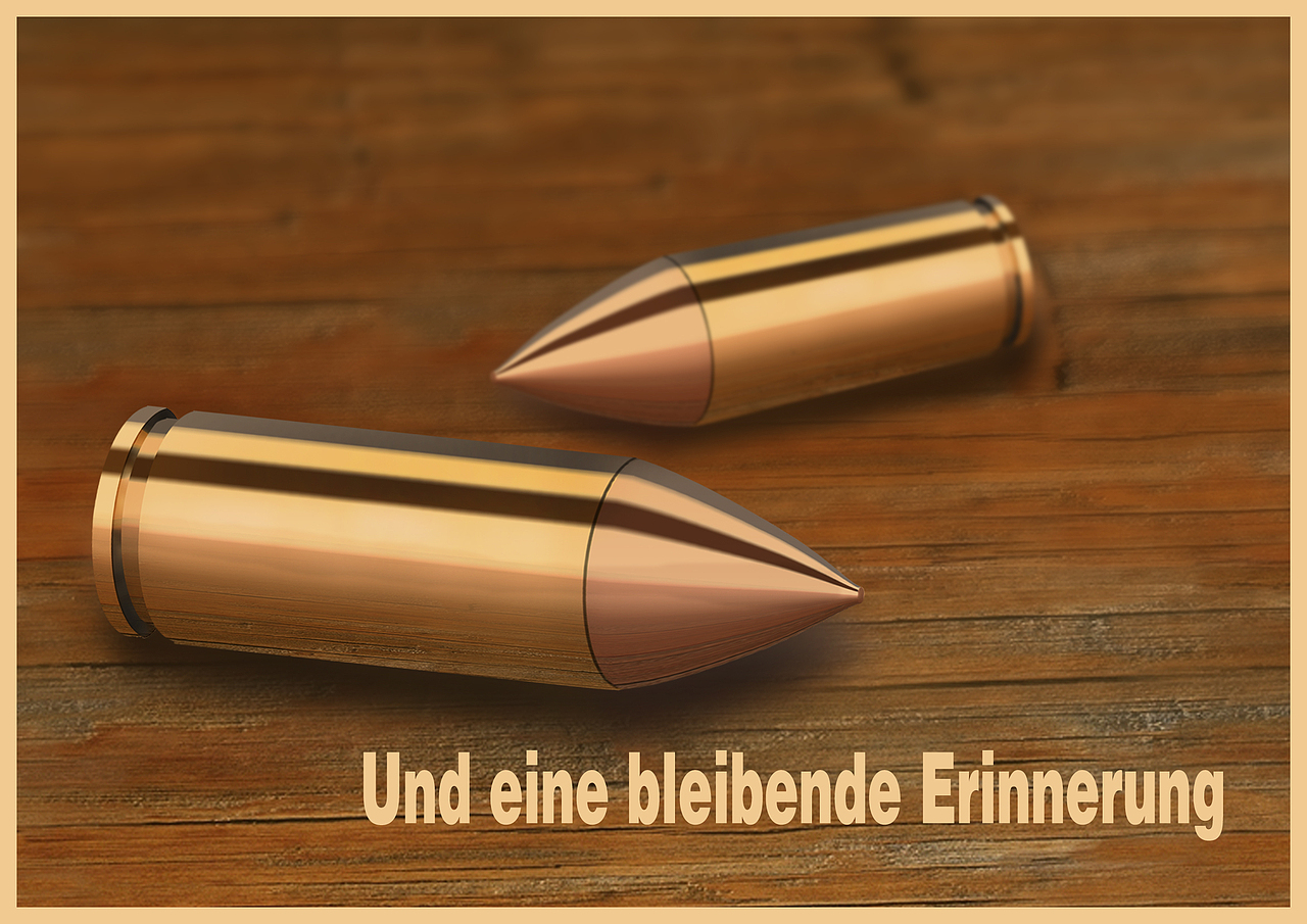 子弹-练习（图ZMjg5NjkwNDg=） - 图案 - 站酷设计师流氓兔5555原创素材 - 站酷ZCOOL