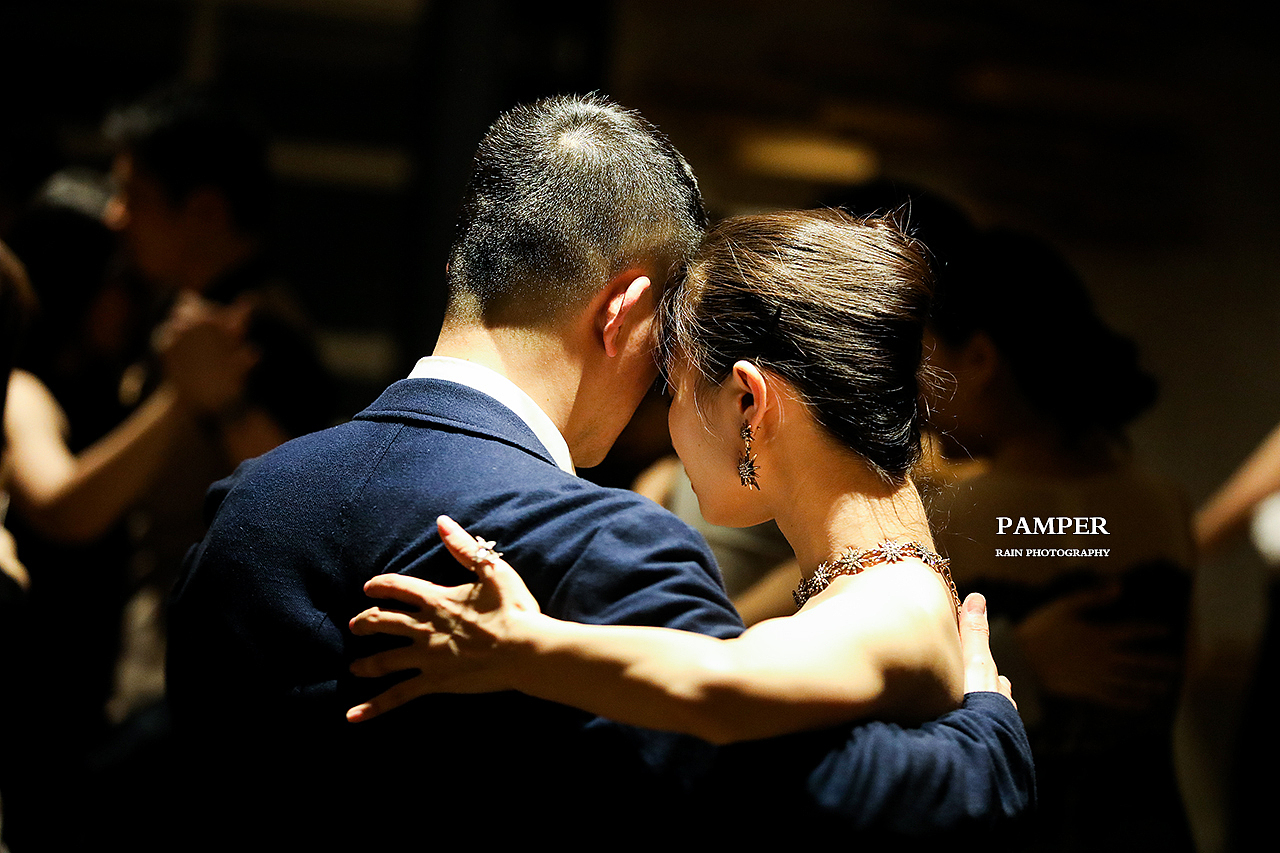 【20170403】Grand Milonga 2017（图ZNzU2NzU1ODQ=） - 人文/纪实摄影 - 站酷设计师火锅肥牛面原创素材 - 站酷ZCOOL