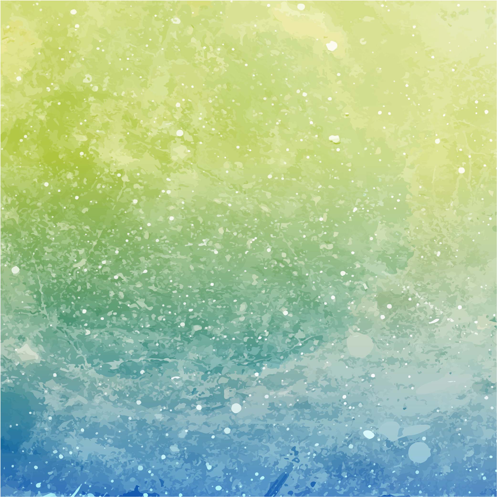 NoraNa诺拉的个人主页（背景预览） - 主页背景设置 - 站酷设计师NoraNa诺拉原创素材 - 站酷ZCOOL