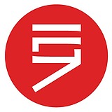 风元设计的头像