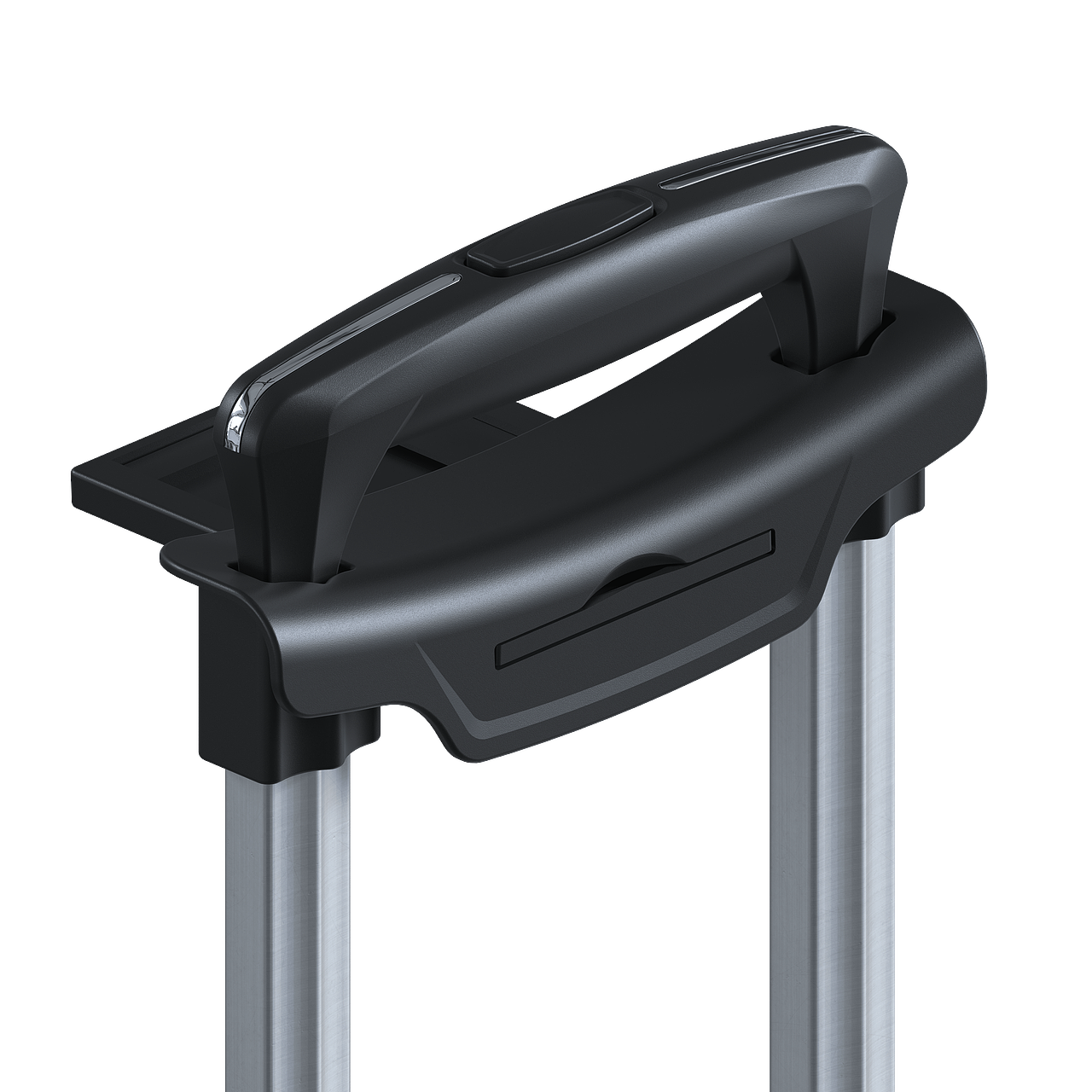 2020年旅行箱拉杆轮组配件设计总汇（图ZMjM4NjAzMDIw） - 产品 - 站酷设计师柳橙鸡原创素材 - 站酷ZCOOL