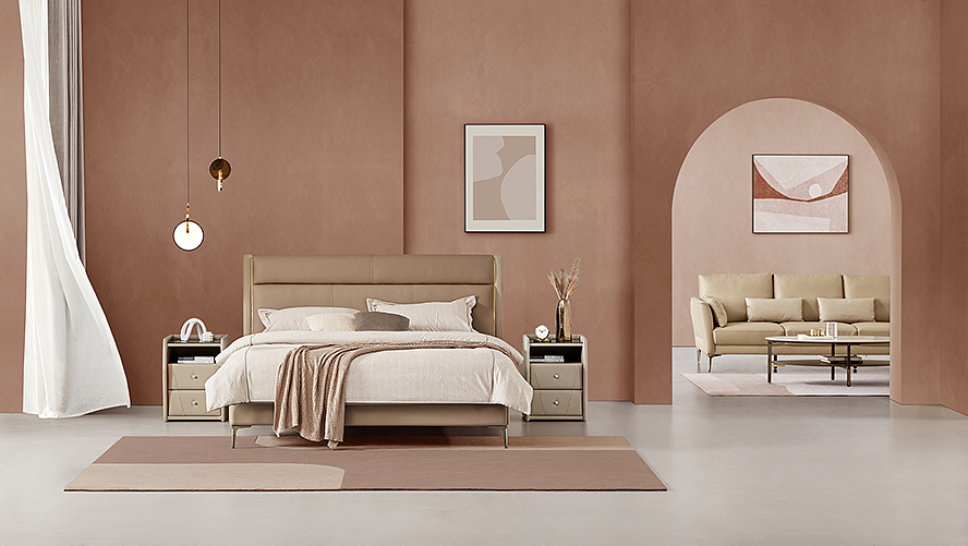 家具摄影 顾家家居（图ZMjc5MDA2OTI0） - 产品摄影 - 站酷设计师没边摄影原创素材 - 站酷ZCOOL