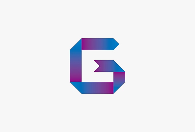 礼品网LOGO设计（图ZODI5MTM2NA==） - Logo - 站酷设计师明明喜爱原创素材 - 站酷ZCOOL