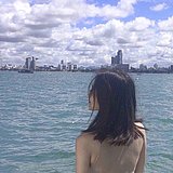 奇异果kiki的头像
