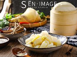 出现过