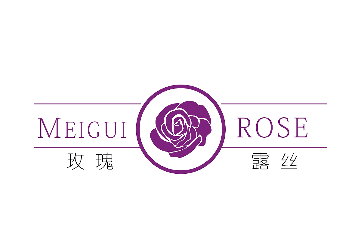 logo（图ZMTU4NTM1MjA=） - Logo - 站酷设计师julie_87原创素材 - 站酷ZCOOL