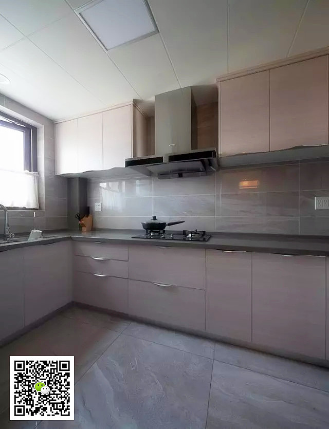 承德二手房装修找承德装修公司需要花多少钱?承德装修咨询186 3240 5087