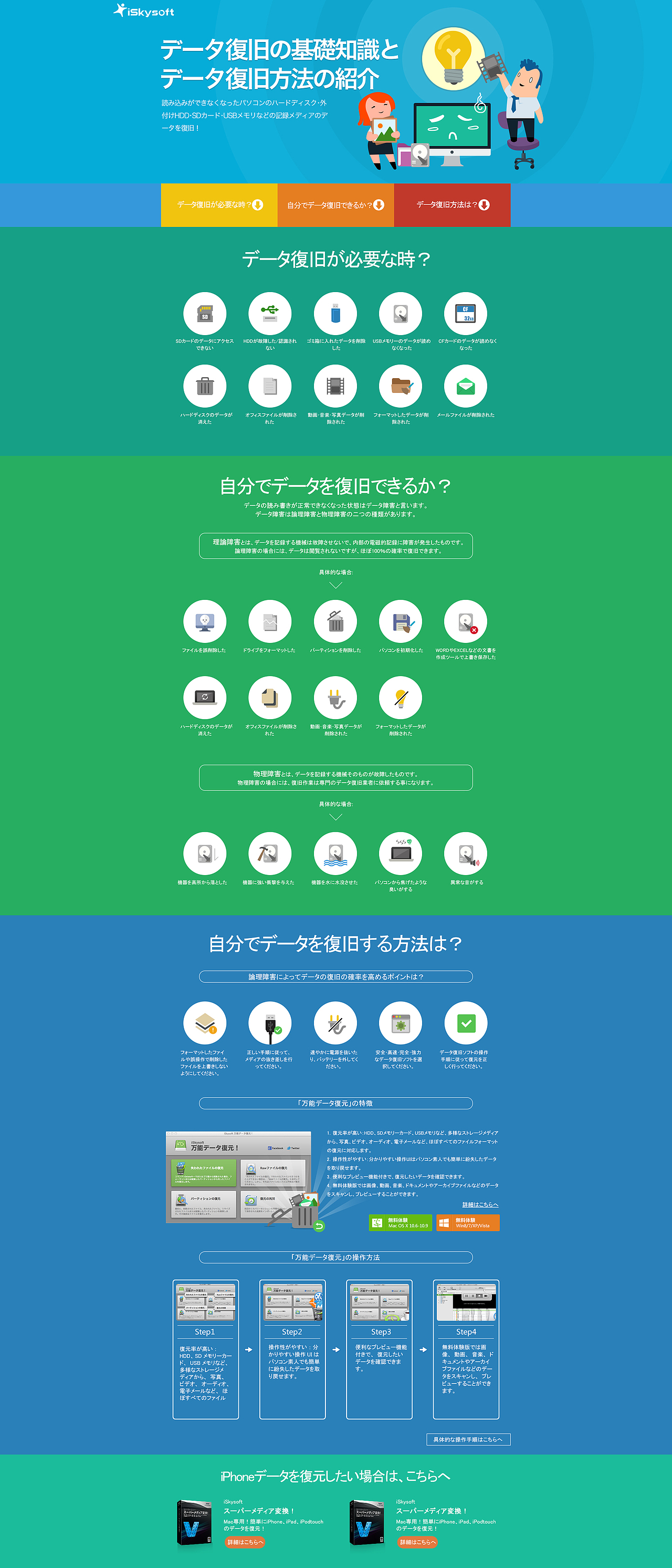 2013-2014零散设计整理