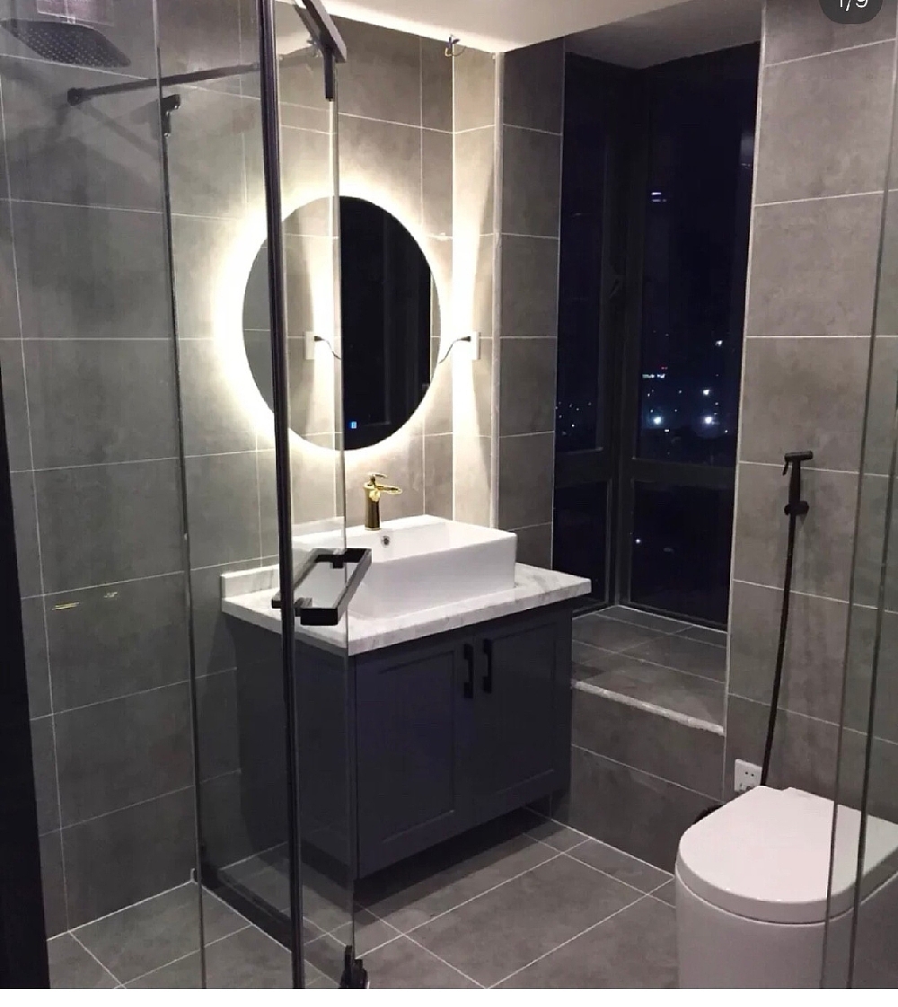 沈阳兴邦装现在有什优惠（图ZMTk5NTAyNjA4） - 家装设计 - 站酷设计师兴邦整装原创素材 - 站酷ZCOOL