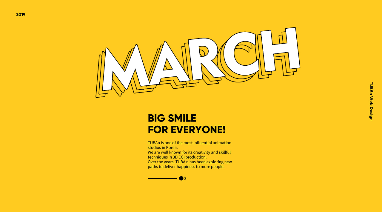 liu大头的个人主页（背景预览） - 主页背景设置 - 站酷设计师liu大头原创素材 - 站酷ZCOOL