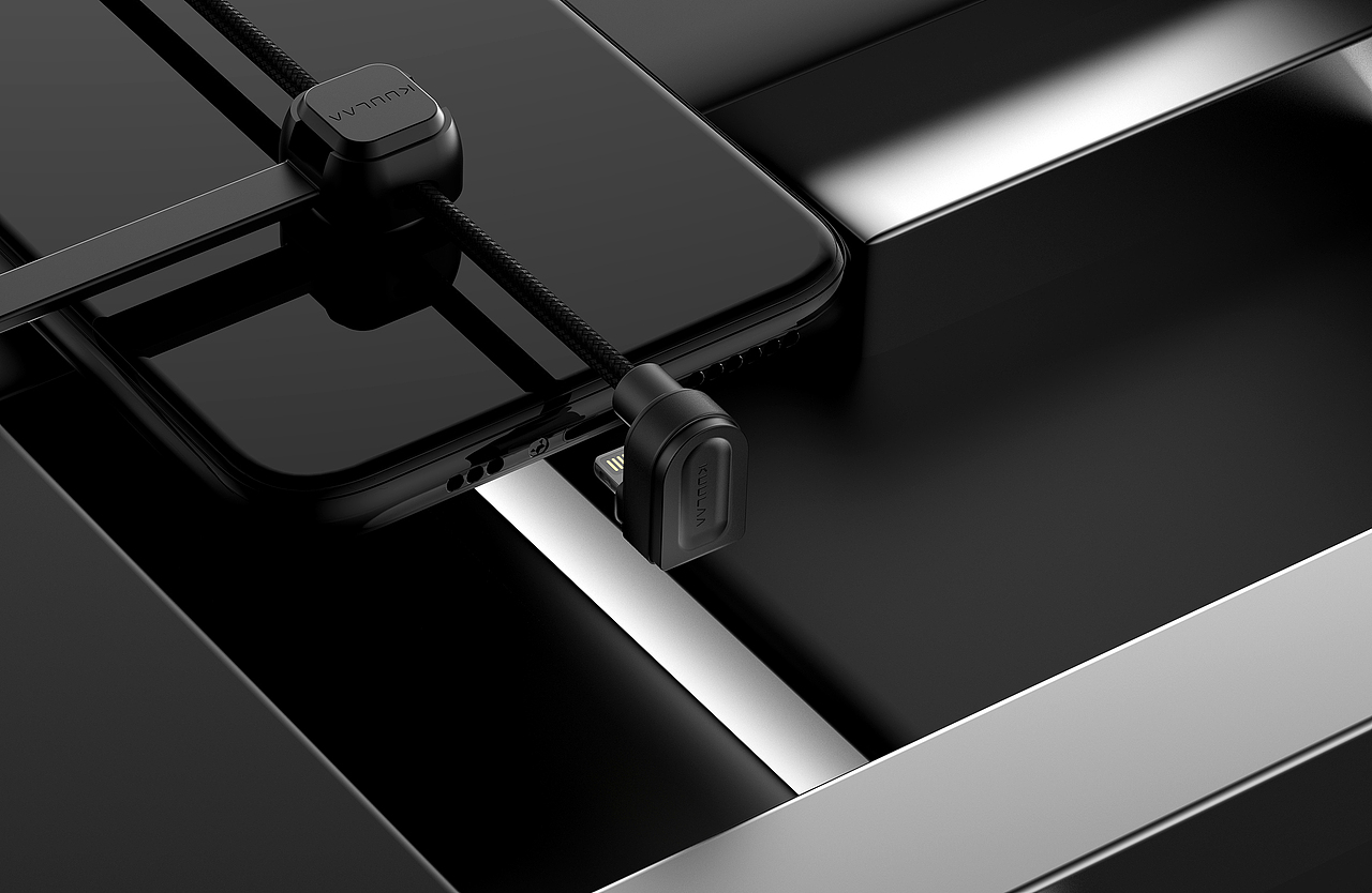 近期的一些渲染精修详情（外贸）（图ZMjA1MjU2NTMy） - 其他 - 站酷设计师Future19原创素材 - 站酷ZCOOL