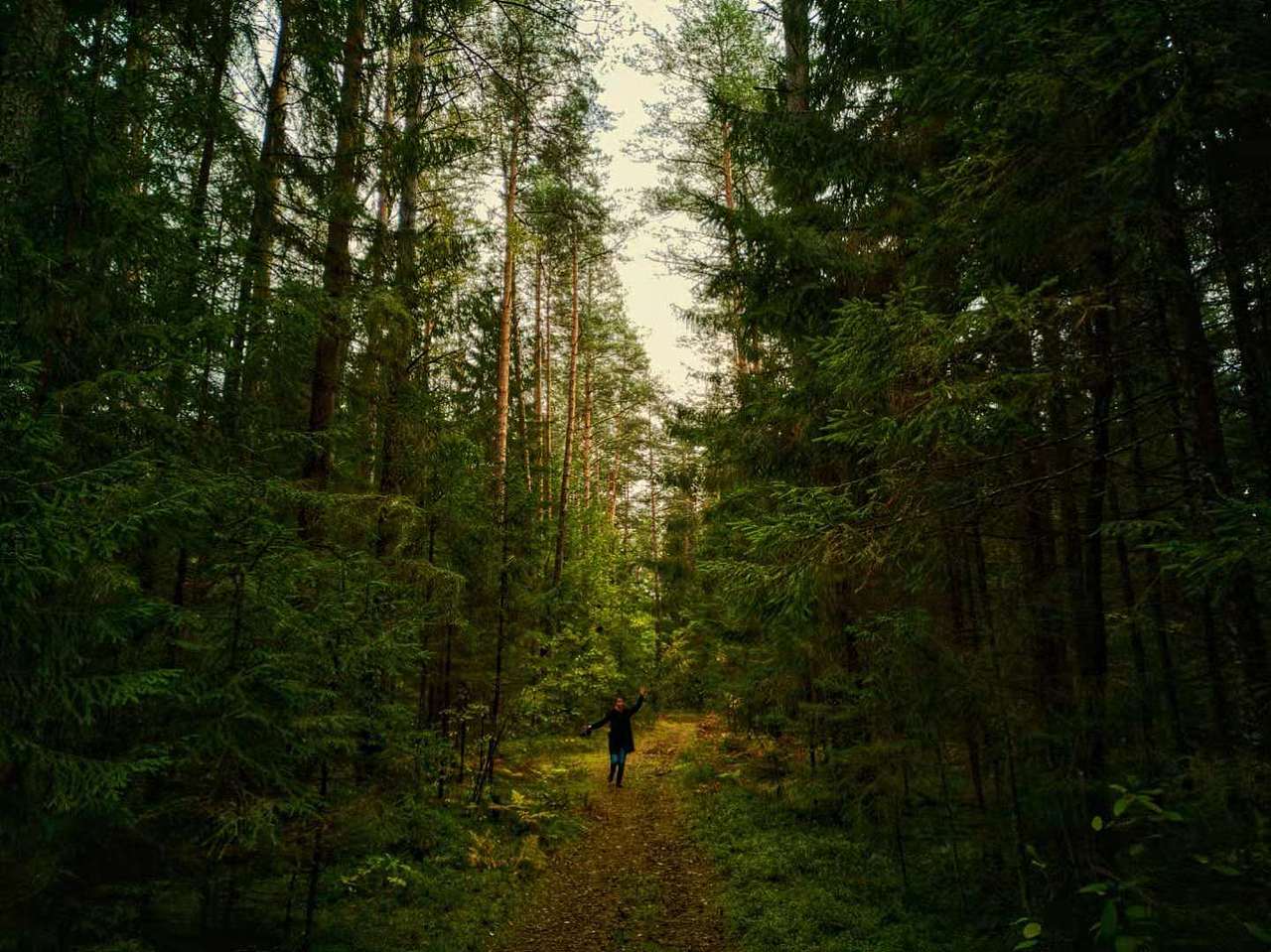 vordo女表人物创作拍摄（原图）（图ZMTM1ODYwNjE2） - 人像摄影 - 站酷设计师叁者商业摄影原创素材 - 站酷ZCOOL