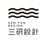 三寻文化的头像