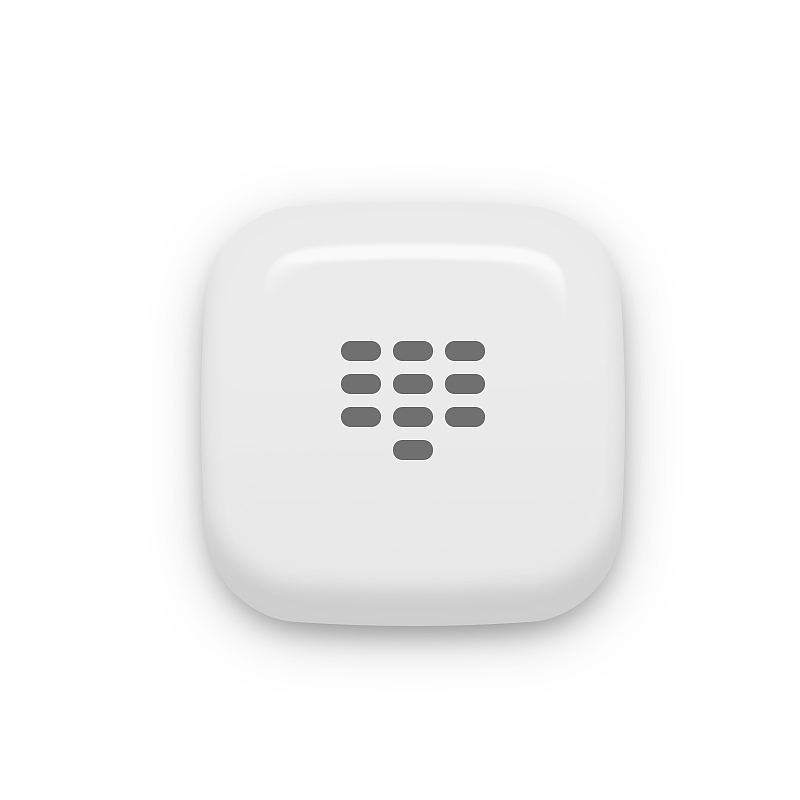 中国风（图ZMTcwMDE3NDA4） - 图标 - 站酷设计师BBQ小剑原创素材 - 站酷ZCOOL