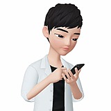 Seven_C的头像