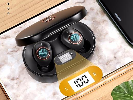 K1耳機(jī)詳情（個(gè)人主頁(yè)-ZNDY0MDc2Njg=） - 電商 - 站酷設(shè)計(jì)師軒亦丶原創(chuàng)素材 - 站酷ZCOOL