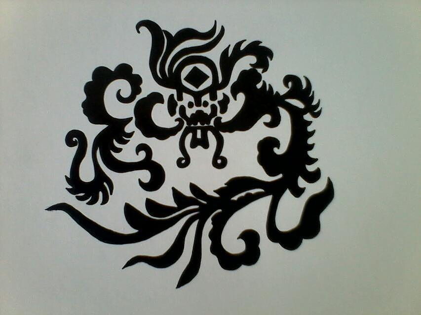 大学所有的手绘课程作业（图ZNzkwNzc4NDA=） - 其他平面 - 站酷设计师薛福爱原创素材 - 站酷ZCOOL