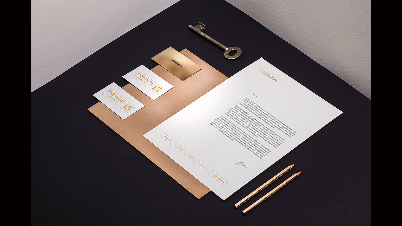 项目提报（图ZMTIzNDQ0NjEy） - 品牌 - 站酷设计师lunbl原创素材 - 站酷ZCOOL