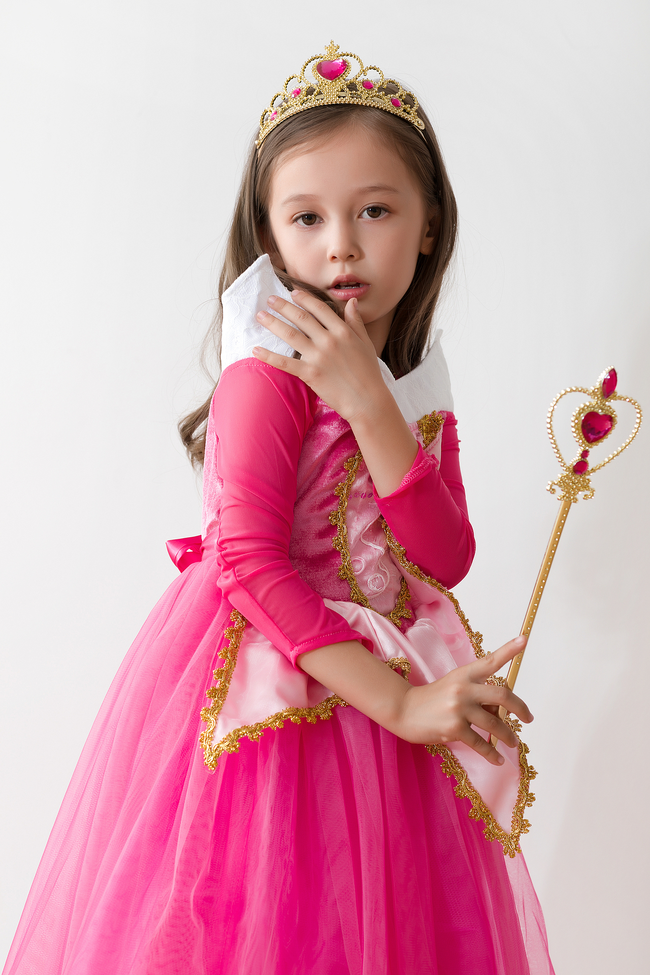 童装网拍 服装拍摄 童装模特拍摄 外模混血童模（图ZMTM3ODY5MDI0） - 产品摄影 - 站酷设计师影际摄影原创素材 - 站酷ZCOOL