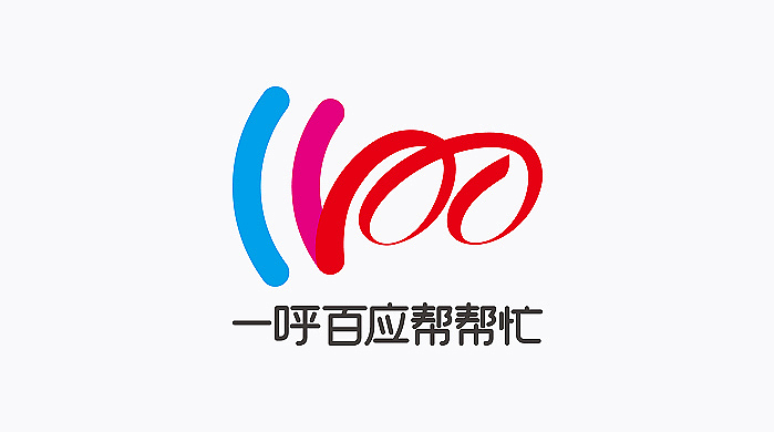 中央人民广播栏目LOGO设计,VI设计（图ZMTUxMzk4ODY4） - 品牌 - 站酷设计师夏驰包装设计原创素材 - 站酷ZCOOL