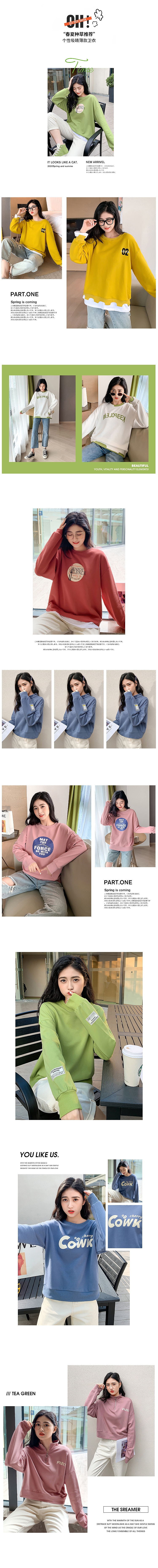 女装页面设计（图ZMTkzNzYzNDE2） - 电商 - 站酷设计师陈进伟原创素材 - 站酷ZCOOL