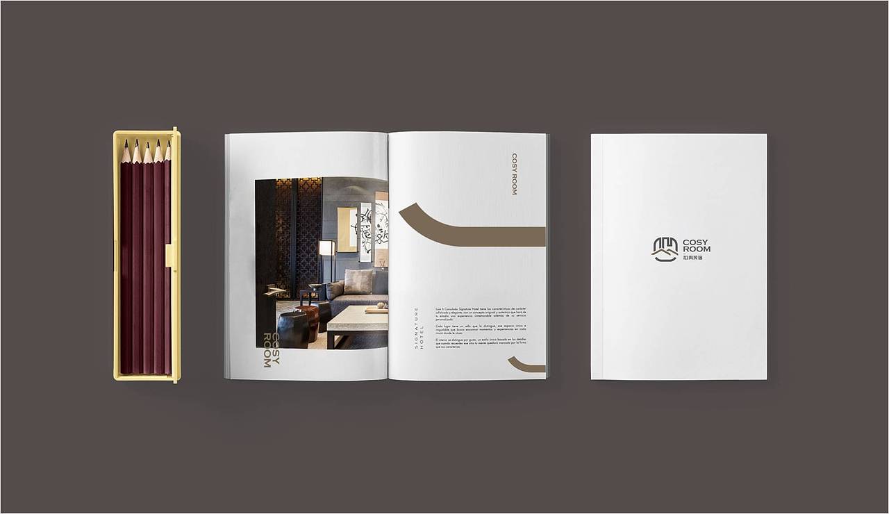 抠肉民宿（图ZMTEyMDA5MjM2） - Logo - 站酷设计师小眼镜素材库原创素材 - 站酷ZCOOL