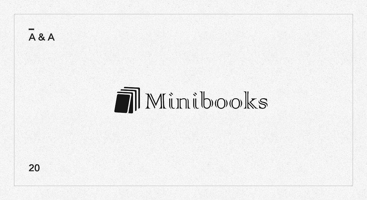 LIANXI-LOGO（图ZMjQ5OTY4ODUy） - Logo - 站酷设计师热游古河原创素材 - 站酷ZCOOL