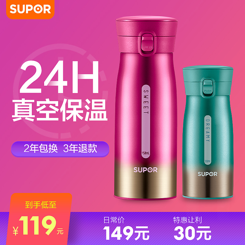 钻展直通车合集