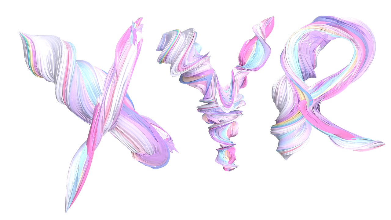 c4d（图ZMTUwNzA2MDQ0） - 其他UI - 站酷设计师小熊_xyr原创素材 - 站酷ZCOOL