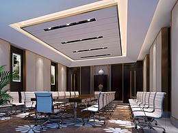 南京工裝3d效果圖設(shè)計公司