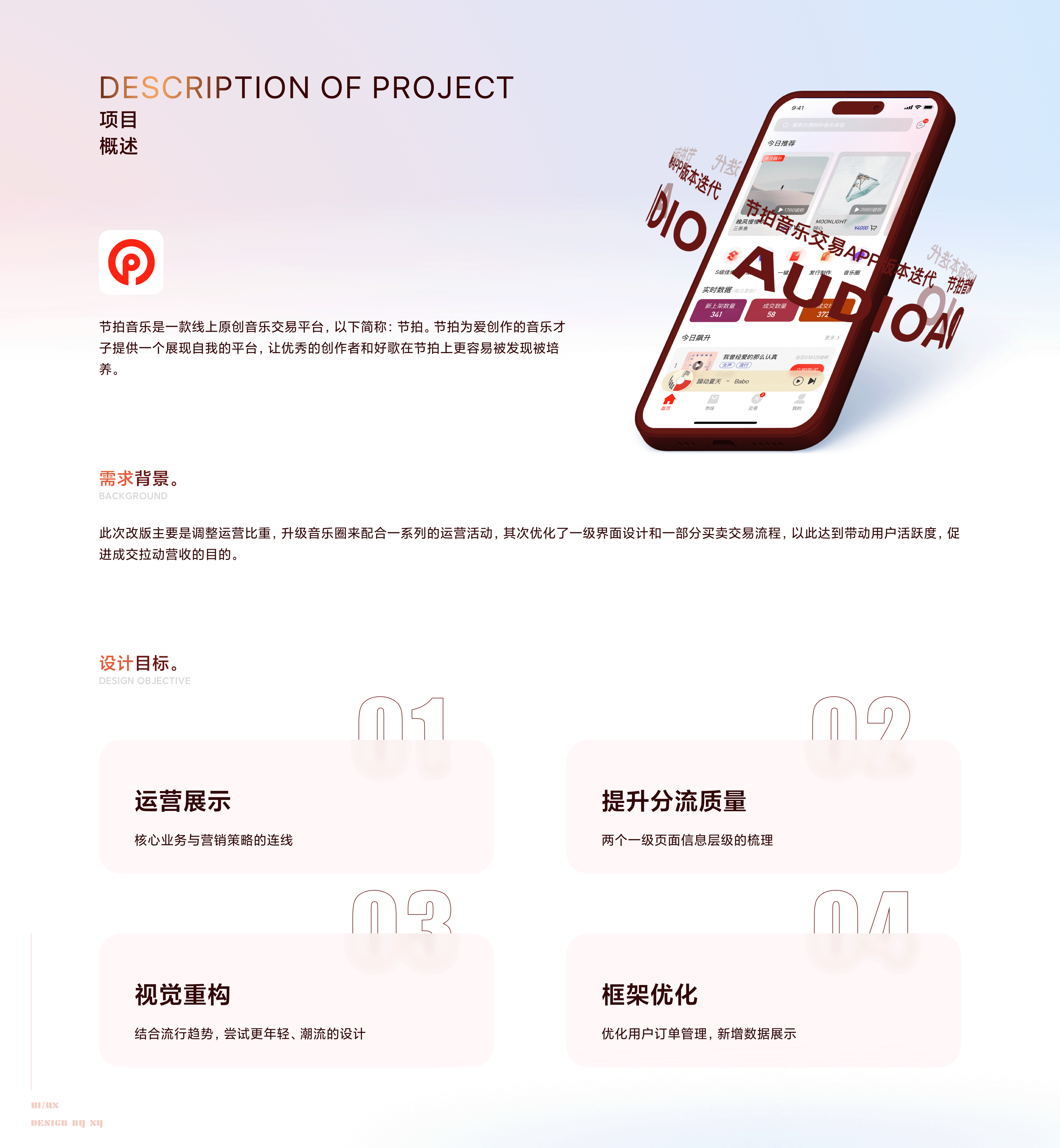 2023-xy的作品集（图ZMzQ0NzE0ODE2） - APP界面 - 站酷设计师Tomie_xy原创素材 - 站酷ZCOOL