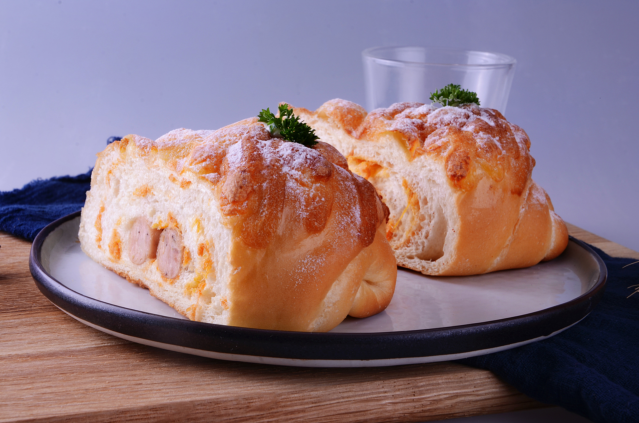 烘焙摄影（图ZNjI3NTI0MTY=） - 产品摄影 - 站酷设计师陈劲烘原创素材 - 站酷ZCOOL