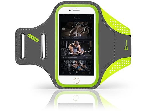 亚马逊主图运动臂包/臂带