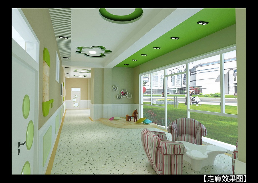 娄底小明星幼儿园